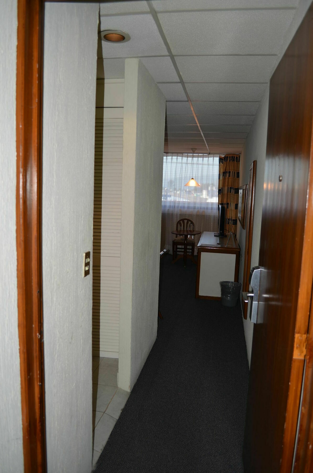 Capital O Hotel Casa Real Celaya Екстер'єр фото