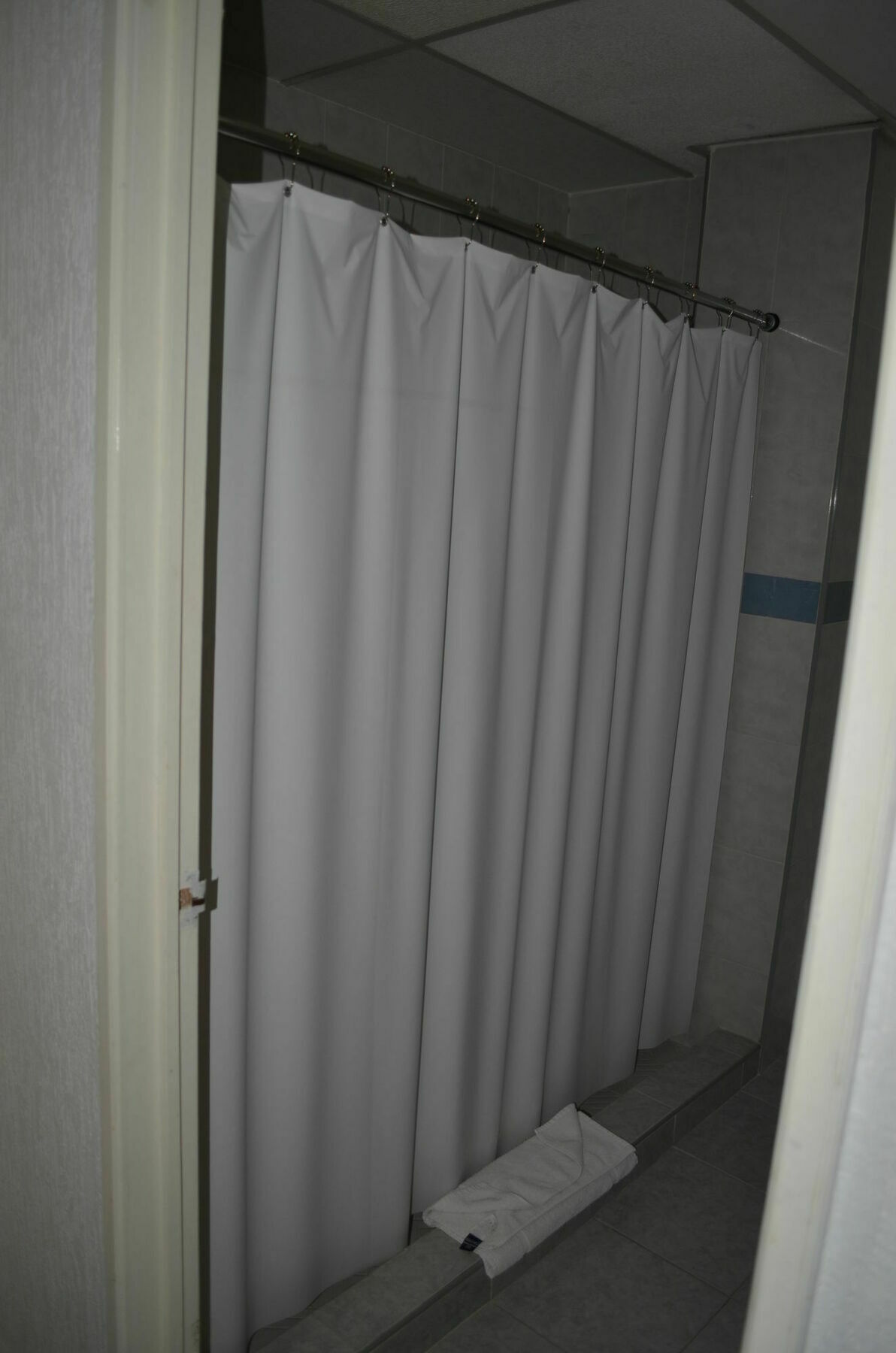 Capital O Hotel Casa Real Celaya Селая Екстер'єр фото