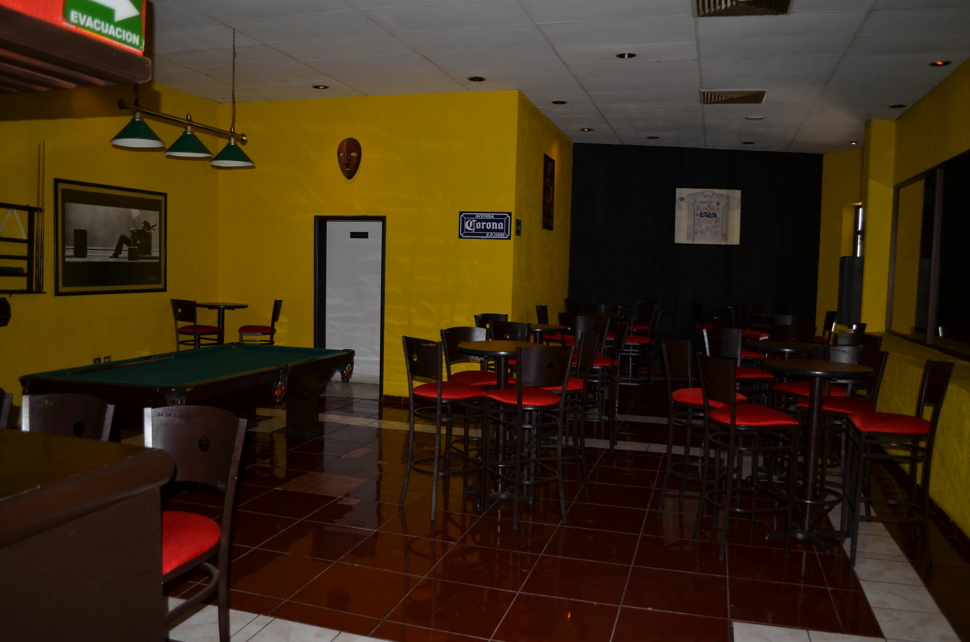 Capital O Hotel Casa Real Celaya Селая Екстер'єр фото